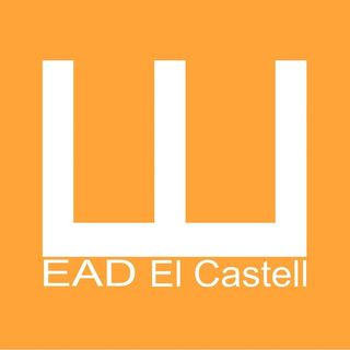 Profile Picture of EAD El Castell (@eadelcastell) on Instagram