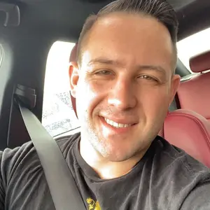 Profile Picture of Gilbert Michael (@@gilbertmichael5) on Tiktok