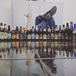 Profile Picture of Victor Alcaraz (@vc_alcaraz) on Instagram