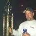 Profile Picture of Thomas Cocuzzo (@Thomas-Cocuzzo) on Facebook