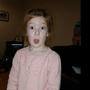 Adam Doody - Youtube Profile Picture of Adam Doody (@adamdoody78) on Youtube