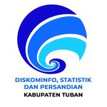 Profile Picture of Dinas Komunikasi dan Informatika, Statistik dan Persandian (@kominfo.tuban) on Instagram