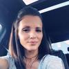 Profile Picture of geraldinemcqueen7 (@@geraldinemcqueen7) on Tiktok