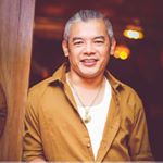 Profile Picture of Subash Gurung (@sulvs_pm) on Instagram