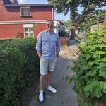 Profile Picture of Robert Skowronek (@robertskow) on Instagram