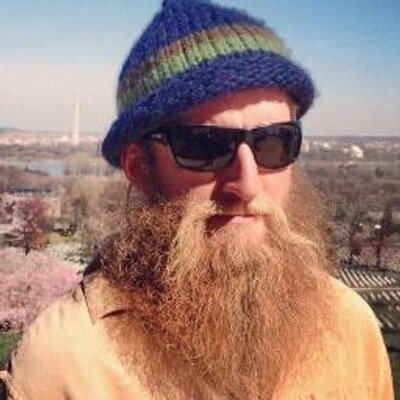Profile Picture of Jeff Clarke (@JeffClarke02) on Twitter