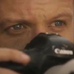 Profile Picture of David Lyons Fan (@david_lyons_fan) on Instagram