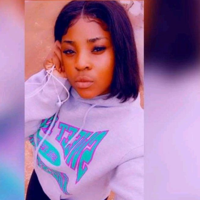 Profile Picture of michelleskyl2 (@michelleskyl2) on Tiktok