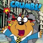 Profile Picture of Jonathan Mark Emsley (@insertnamehereapparently) on Instagram