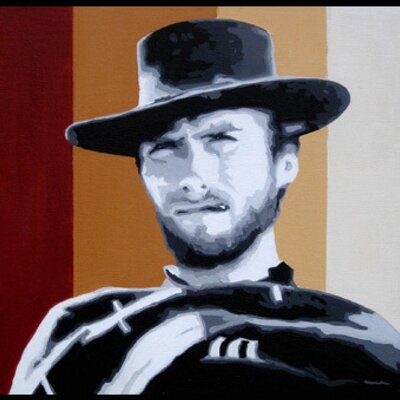 Profile Picture of Adam McPhail (@mradammcphail) on Twitter