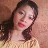 Profile Picture of Josefina Juarez (@@josefinajuarez97) on Tiktok