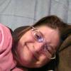 Profile Picture of Cyndi Clark (@@cyndiclark1981) on Tiktok