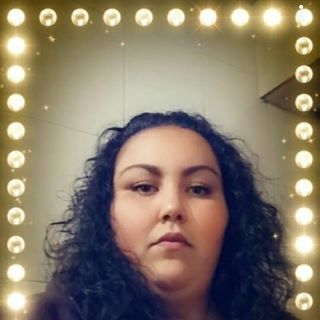 Profile Picture of Luz Ocon (@luz.ocon.56) on Facebook