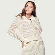 Profile Picture of Camila Rossy Martin Bracamonte (@camilarossymartinbracamont7228) on Youtube