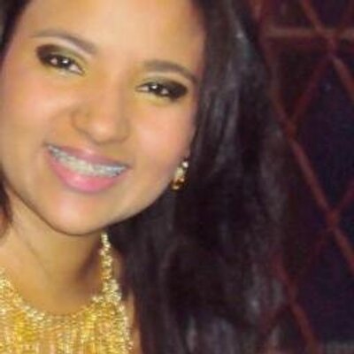 Profile Picture of Lorena Rodrigues (@LooHR) on Twitter