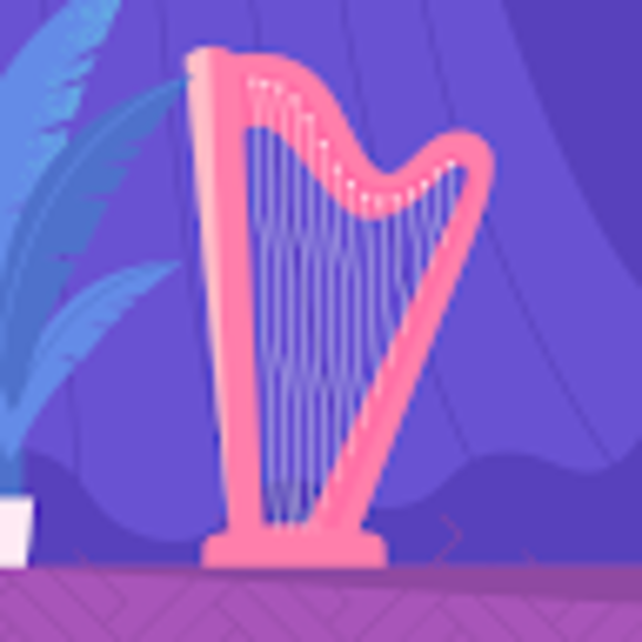 Profile Picture of Autochthonous Autochthonous (@autochthonousa) on Poshmark