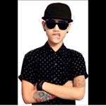 Profile Picture of Ricky (@wesikyy) on Instagram