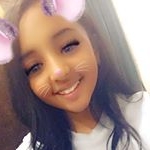 Profile Picture of Jody Hassan (@jodyhassan2007) on Instagram
