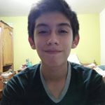 Profile Picture of Patrick Tovar (@toby.ptm) on Instagram