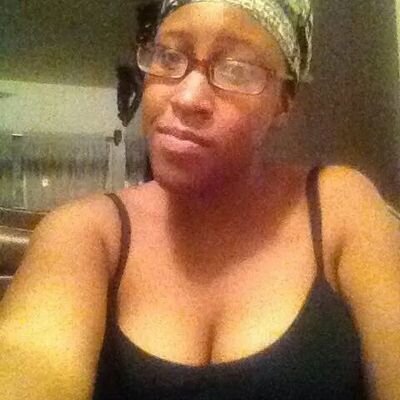 Profile Picture of Dixie Flores (@flores239173) on Twitter