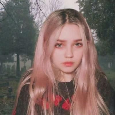 Profile Picture of Wanda Black (@hwahuosye) on Tiktok