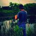Profile Picture of Aaron Sands (@aaron.sands.77736) on Facebook