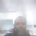 Profile Picture of Kevin Fields (@kevinfields19411968) on Instagram