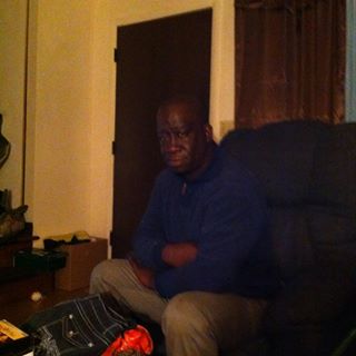 Profile Picture of Andre Broadie (@andre.broadie.9) on Facebook