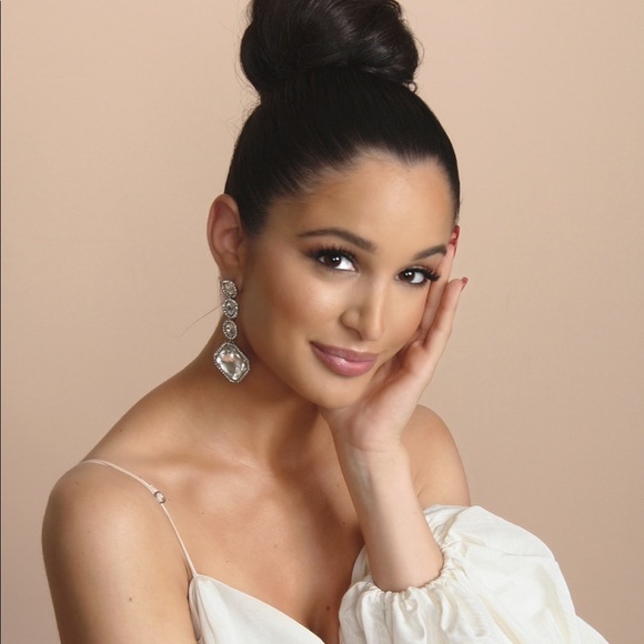 Christina Loukopoulos - Poshmark Profile Picture of Christina Loukopoulos (@cloukopou) on Poshmark