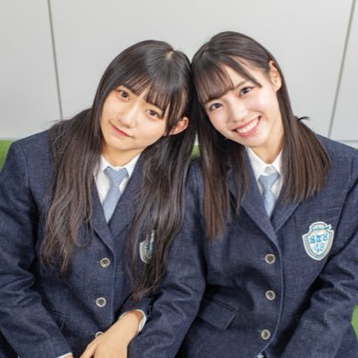 Profile Picture of じゃがばたー (@st_naso_james) on Twitter