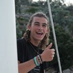 Profile Picture of Michael Reimer (@xmichaelreimerx) on Instagram