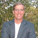 Profile Picture of Randy Reinhardt (@randyreinhardt) on Instagram