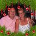 Profile Picture of Daniel Lees (@daniel.lees.1610) on Facebook