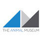 Profile Photo of The Animal Museum (@TheAnimalMuseum) on Tiktok