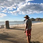 Profile Picture of Adrian Brenes (@adrian_breness) on Instagram