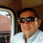 Profile Picture of Herry Fierro (@herryfierro) on Instagram