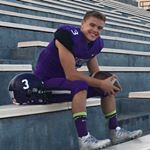 Profile Picture of Tyler Haws (@weehaws) on Instagram