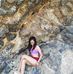 Profile Picture of Emily Rizza (@emilydjang) on Facebook