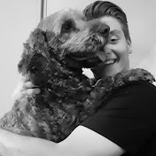 Profile Picture of Sam Schubert (@samschubert5136) on Youtube