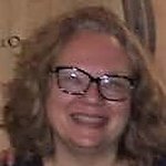 Profile Picture of Lori Raphael (@loriraphael530) on Instagram