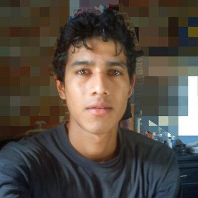 Profile Picture of Ben Valencia (@ben_valee) on Twitter