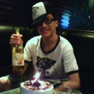 Profile Picture of Ben (@BenFung30) on Twitter