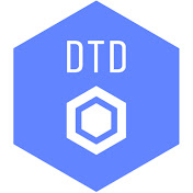 Profile Picture of David Morris (@desktodeployment) on Youtube