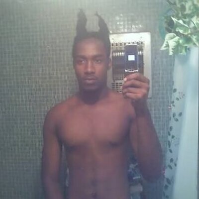 Profile Picture of Nathan Barron (@nate13j) on Twitter