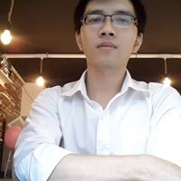 Profile Picture of Nguyen Pham Tuan Anh (@nguyen-pham-tuan-anh) on Quora