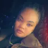 Profile Picture of Candyce Carter (@@candycecarter) on Tiktok