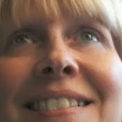 Profile Picture of Julie Obrien (@julielee7027) on Youtube