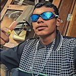 Profile Picture of Antonio Jackson (@antonio_jacson015) on Instagram