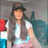 Profile Picture of Erica Lopez (@erica.lopez306) on Tiktok