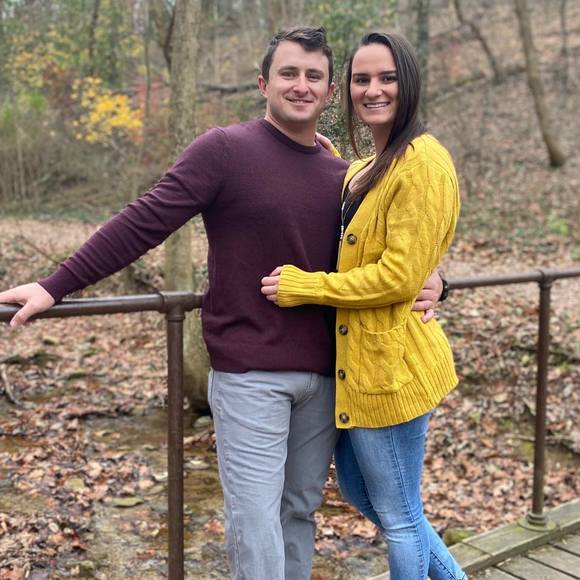 Profile Picture of Jennifer Mermelstein (@jm247186) on Poshmark